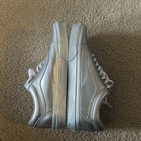 Vans shoes - Picture 5 of 10